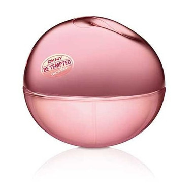 DKNY Be Tempted Eau So Blush Eau De Parfum Spray 100ml - LookincredibleDKNY22548371039