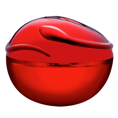 DKNY Be Tempted Eau de Parfum Spray 100ml