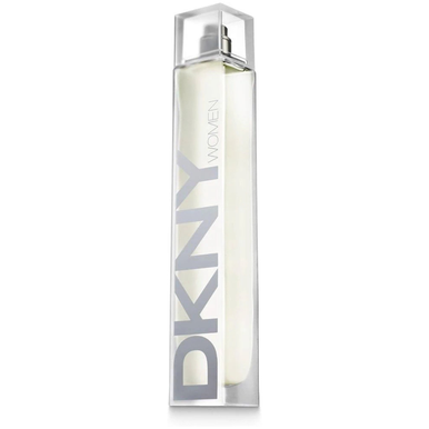 DKNY Energizing Eau De Parfum Spray 100ml