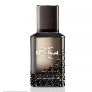 David Beckham Beyond Eau De Toilette 90ml - LookincredibleDavid Beckham3614220770819