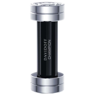 Davidoff Champion Eau De Toilette Spray 90ml