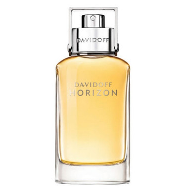 Davidoff Horizon Eau De Toilette 40ml