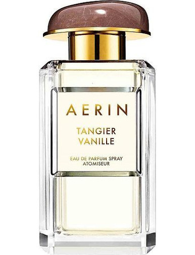 Aerin Tangier Vanille Eau De Parfum Spray 50ml