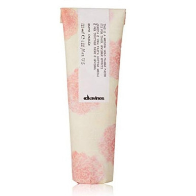 Davines More Inside This Is A Medium Hold Pliable Paste 125ml