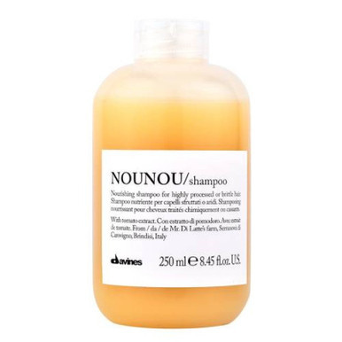 Davines Nounou Shampoo 250ml