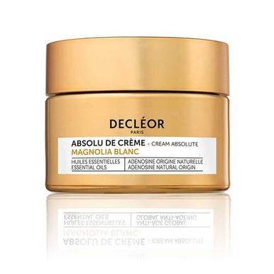 Decleor Orexcellence Energy Concentrate Youth Cream 50ml