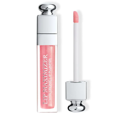 Dior Addict Lip Maximizer 6ml