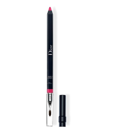 Dior Crayon Contour Lipliner Pencil (glitch)