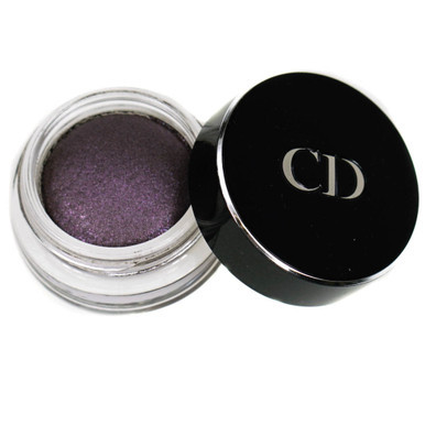 Dior Diorshow Fusion Eyeshadow