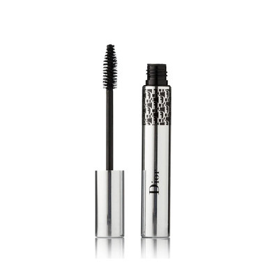 Dior Diorshow Iconic Extreme Mascara 10ml