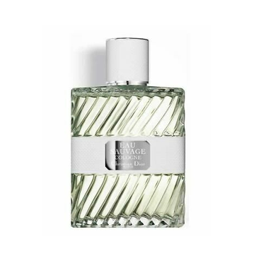 Dior Eau Sauvage Cologne Spray 50ml