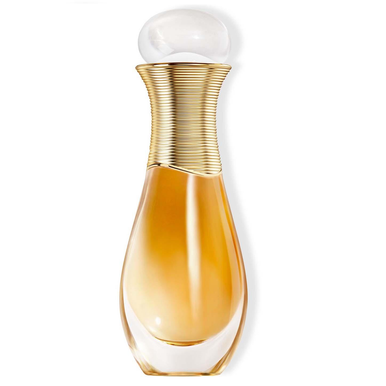 Dior J'Adore Eau de Parfum Infinissime Roller Pearl 20ml