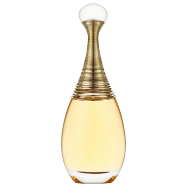 Dior J'Adore Infinissime Eau De Parfum Spray 50ml