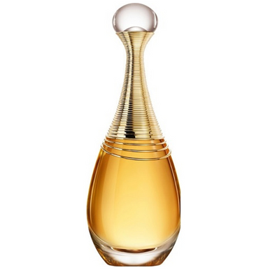 Dior J'adore Eau De Parfum Spray 50ml