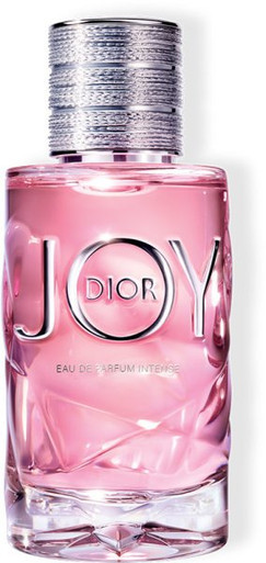Dior Joy Eau De Parfum Intense Spray 30ml