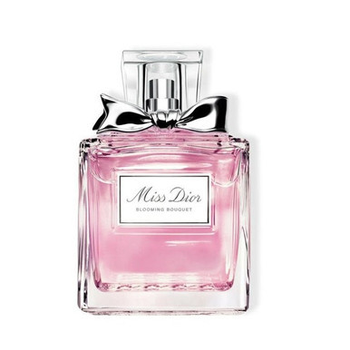 Dior Miss Dior Blooming Bouquet Eau De Toilette Spray 150ml
