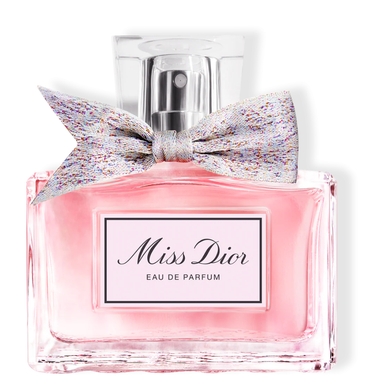 Dior Miss Dior Eau De Parfum Spray 30ml