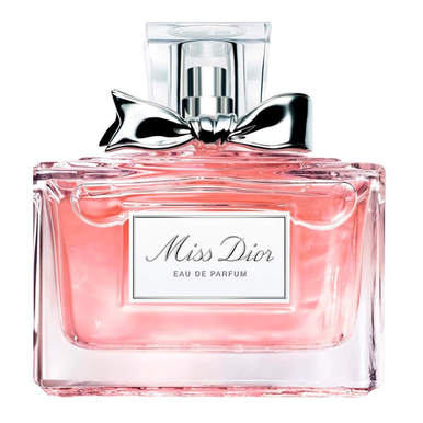 Dior Miss Dior Eau De Parfum Spray 50ml