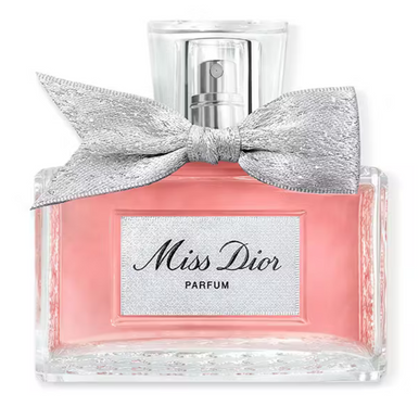 Dior Miss Dior Parfum Spray 50ml
