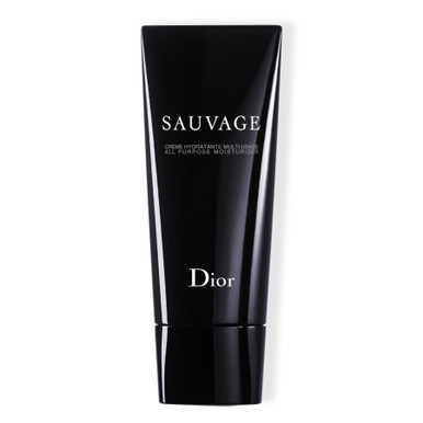 Dior Sauvage All Purpose Moisturiser 150ml