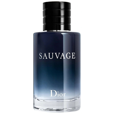 Dior Sauvage Parfum Spray 60ml