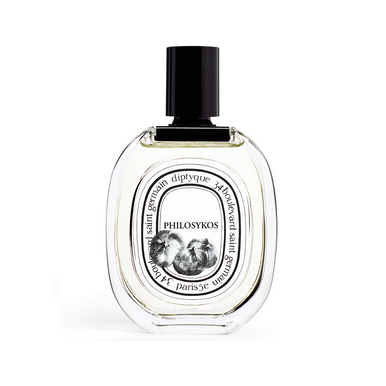 Diptyque Philosykos Eau De Toilette Spray 100ml - Feel Gorgeous