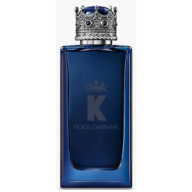 Dolce & Gabbana K Intense Eau De Parfum Spray 100ml