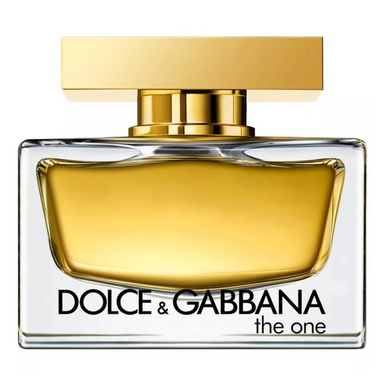 Dolce & Gabbana The One Eau De Parfum Spray for Women 30ml