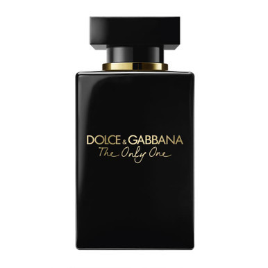 Dolce & Gabbana The Only One Eau de Parfum Intense Spray 30ml - Feel Gorgeous