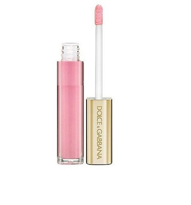 Dolce & Gabbana Ultrashine LipGloss