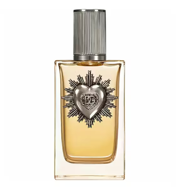 Dolce And Gabbana Devotion Man Eau De Parfum 100ml