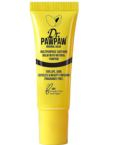 Dr. PAWPAW Original Balm 50ml - Feel Gorgeous