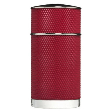 Dunhill London Icon Racing Red Eau De Parfum Spray 100ml - Feel Gorgeous