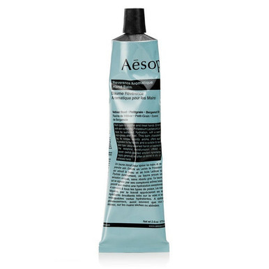 Aesop Reverence Aromatique Hand Balm 75ml