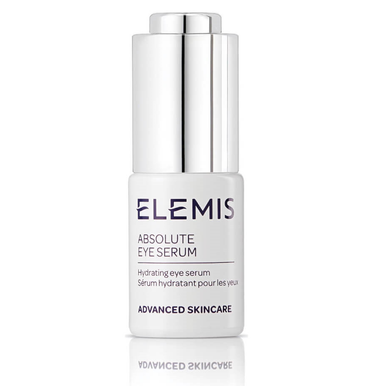 Elemis Absolute Eye Serum 15ml - Feel Gorgeous