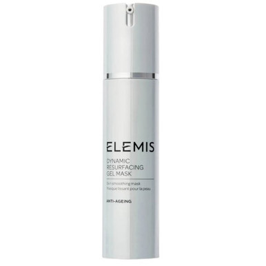 Elemis Dynamic Resurfacing Gel Mask 50ml - LookincredibleElemis641628007257