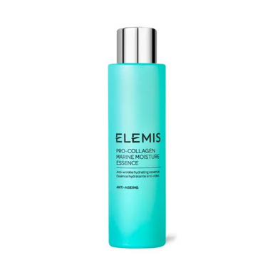 Elemis Pro - Collagen Marine Moisture Essence 100ml - LookincredibleElemis641628001583