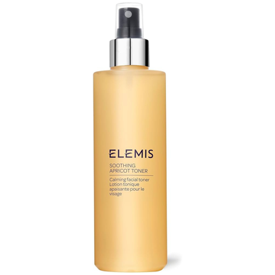 Elemis Soothing Apricot Toner 200ml