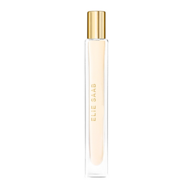 Elie Saab Le Parfum Eau De Parfum Spray 10ml