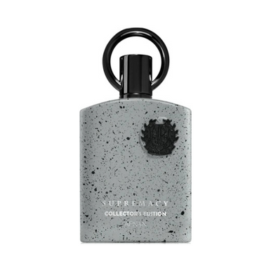 Afnan Supremacy Collectors Edition Eau De Parfum Spray 100ml