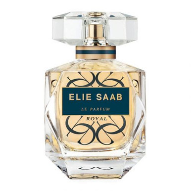 Elie Saab Royal Eau De Parfum 30ml