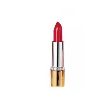 Elizabeth Arden Beautiful Colour Moisturising Lipstick