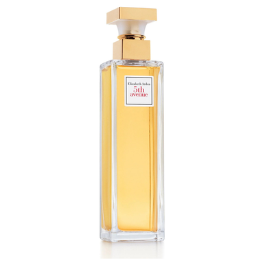 Elizabeth Arden Fifth Avenue Eau De Parfum Spray 125ml