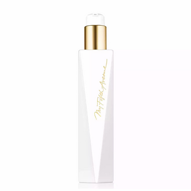 Elizabeth Arden My Fifth Avenue Body Lotion 200ml