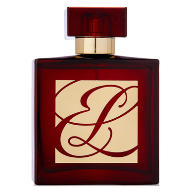 Estee Lauder Amber Mysthique Eau De Parfum Refillable Atomiser 10ml