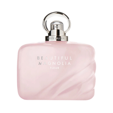 Estee Lauder Beautiful Magnolia Fleur Eau De Parfum Spray 100ml