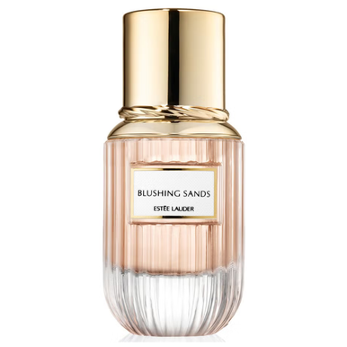 Estee Lauder Blushing Sands Eau De Parfum Spray 40ml