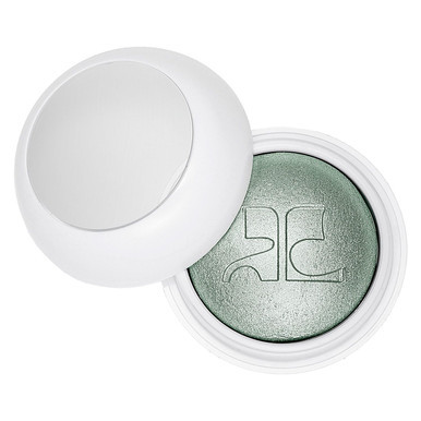 Estee Lauder Courreges Eye Amplifier