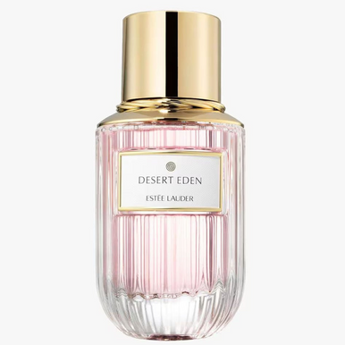 Estee Lauder Desert Eden Eau De Parfum Spray 40ml