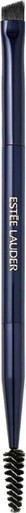 Estee Lauder Double Brow Brush